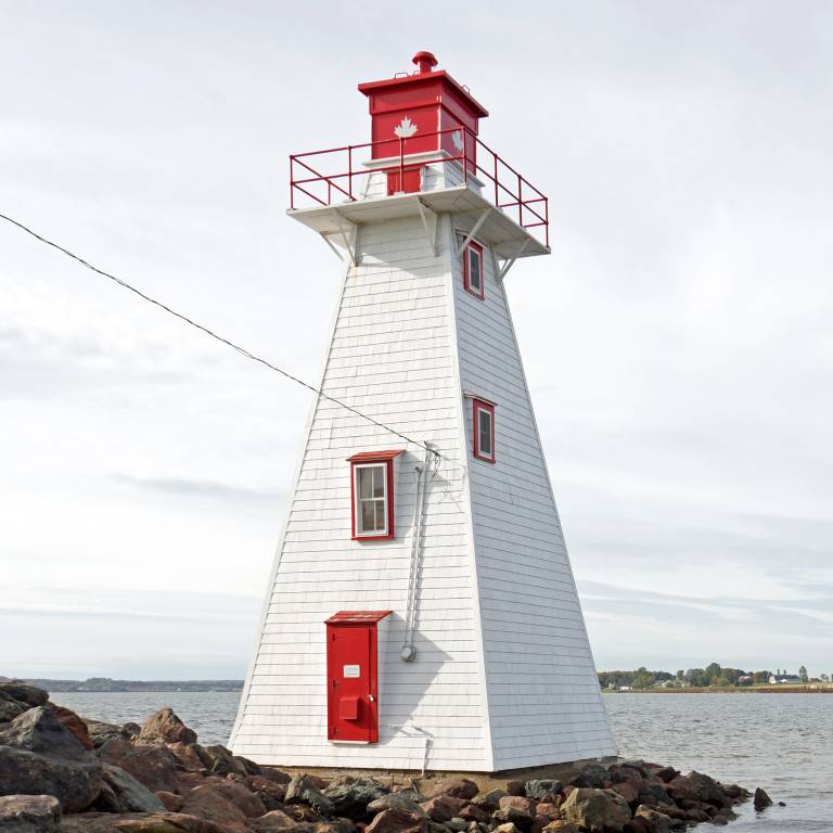 Buy Weed Online In Charlottetown