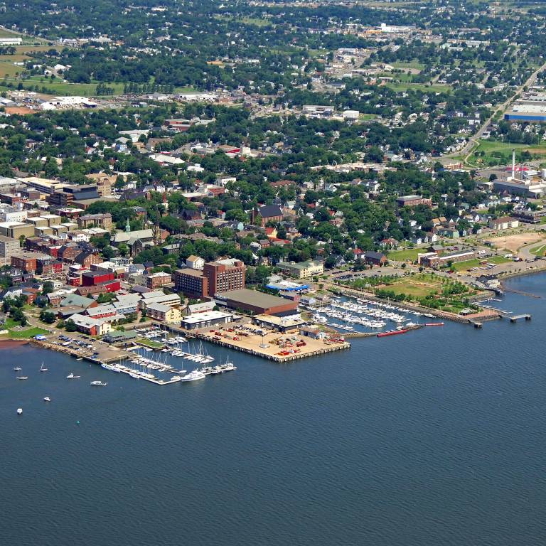 Buy Weed Online In Charlottetown