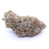 Cote Blue Strain Flower - Indica Dominant Hybrid