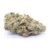 Gypsy Road Strain Flower - Hybrid