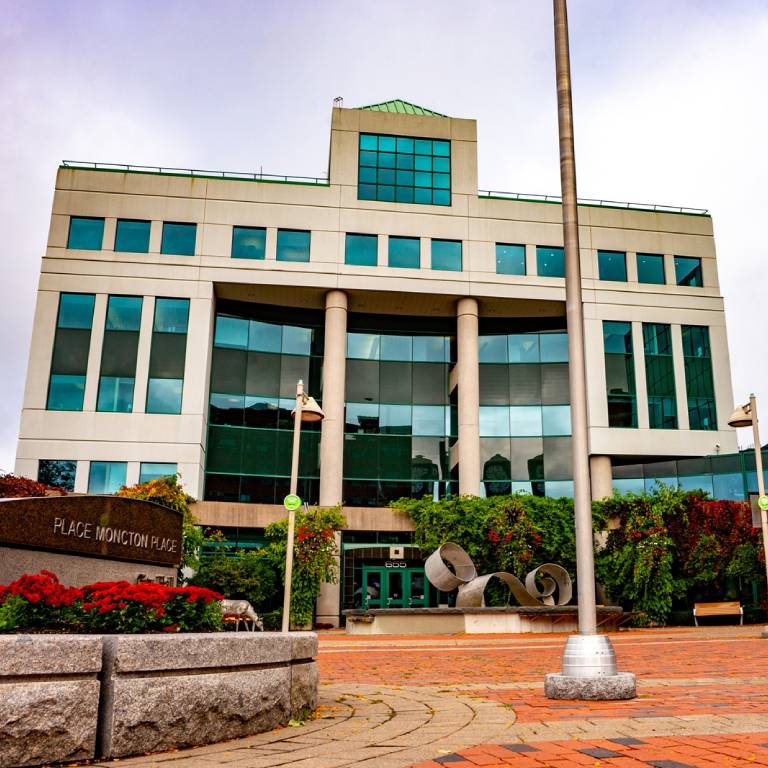 Buy Weed Online In Moncton