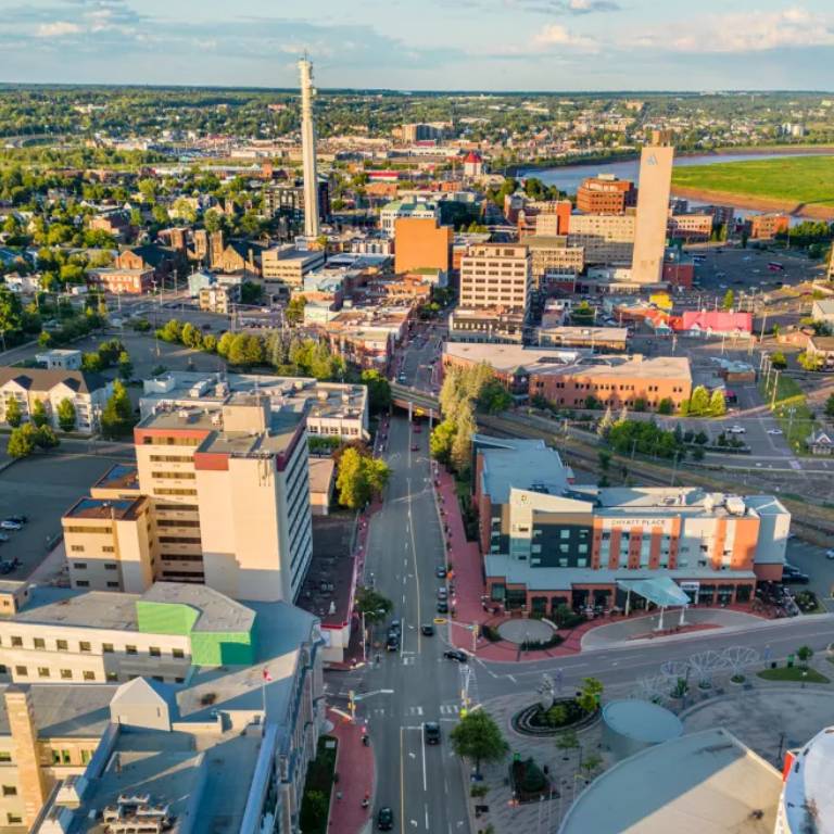 Buy Weed Online Moncton