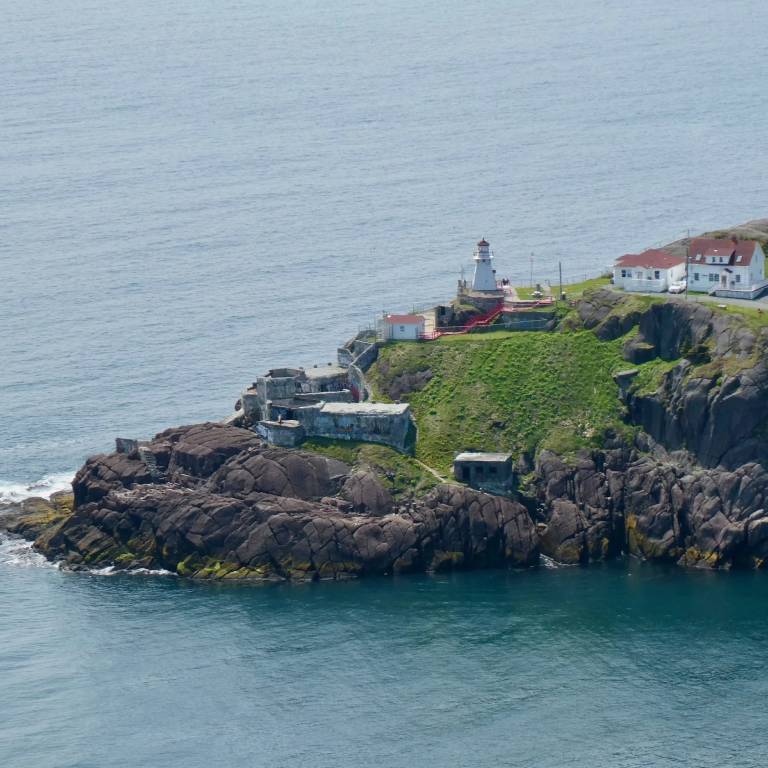 Buy Weed Online In St. John’s