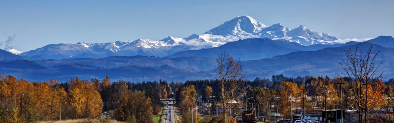 Buy Weed Online in Abbotsford