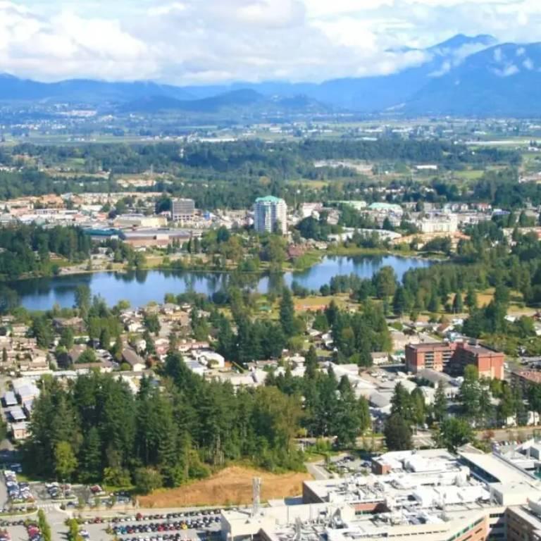 Buy Weed Online in Abbotsford