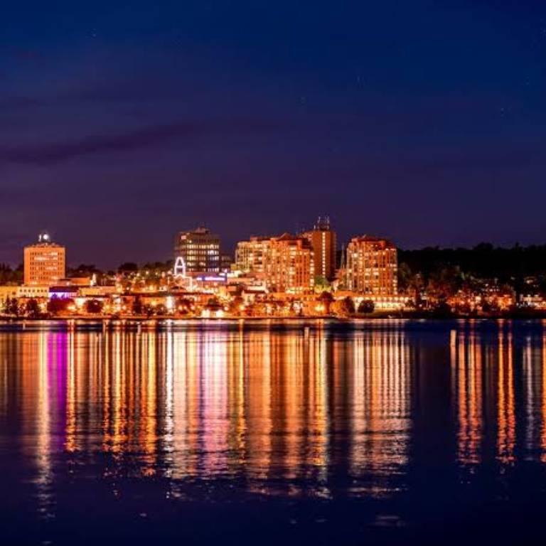 Buy Weed Online In Barrie