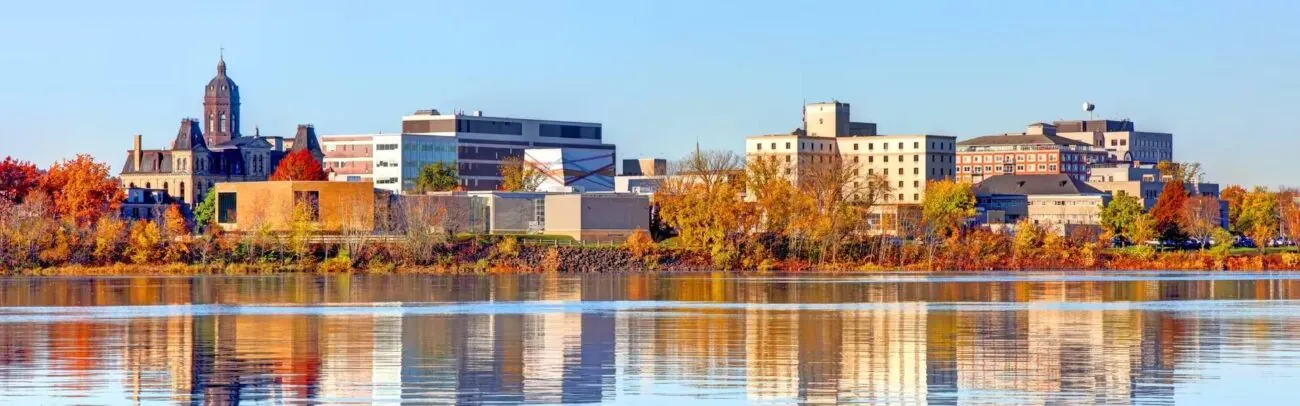 Buy Weed Online In Fredericton