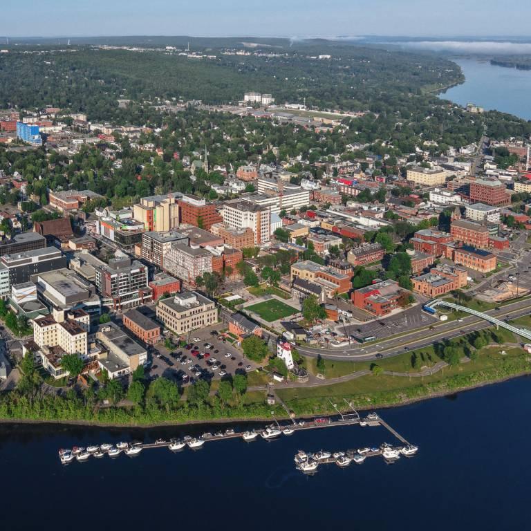 Buy Weed Online In Fredericton