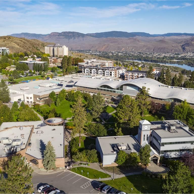 Buy Weed Online In Kamloops