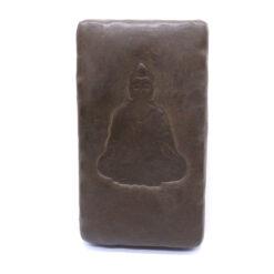 Laughing Buddha Hash Laughing Buddha Hash