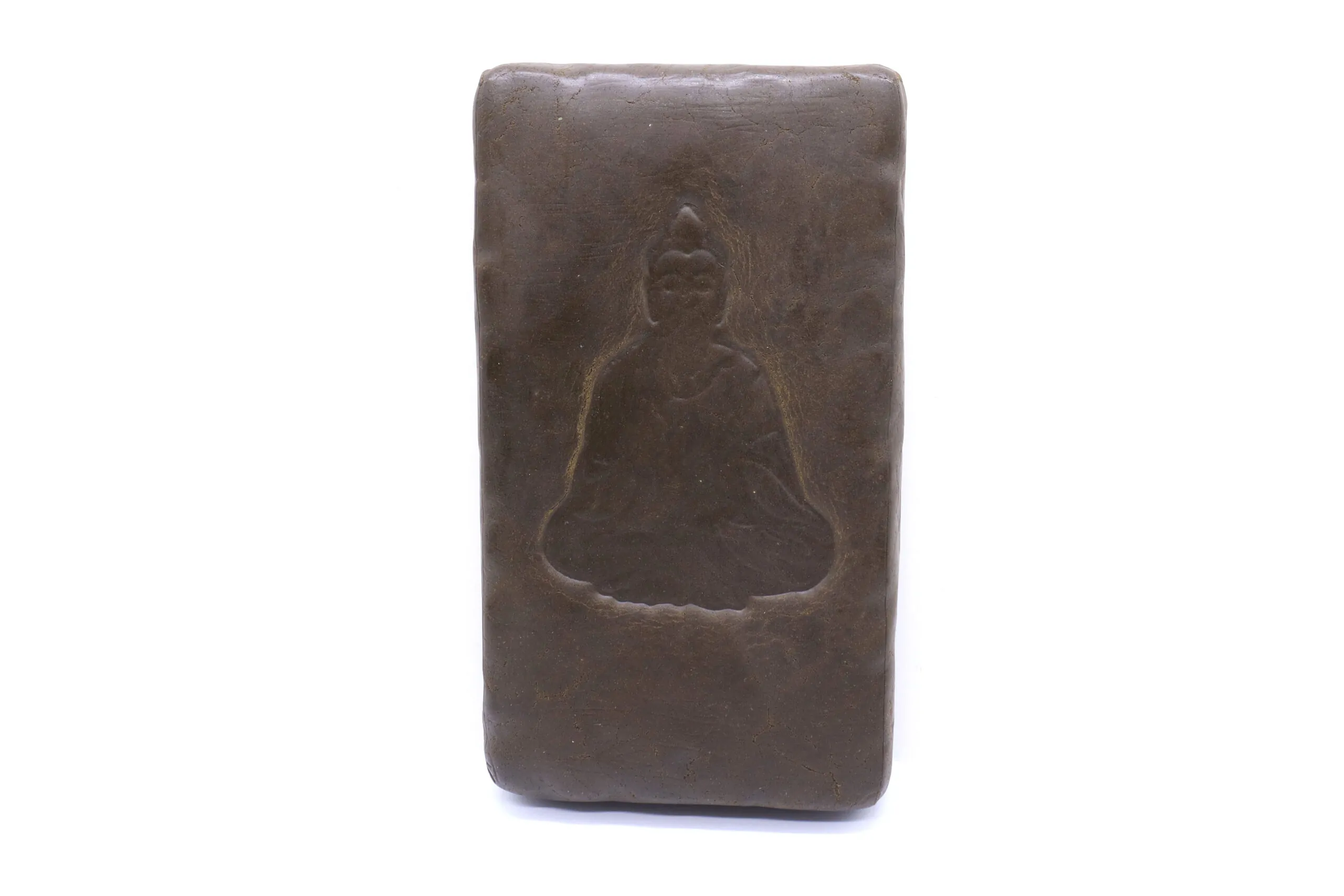 Laughing Buddha Hash