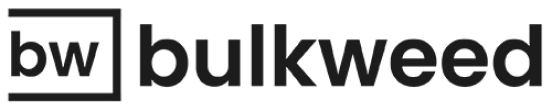 bulkweedcanada.com logo