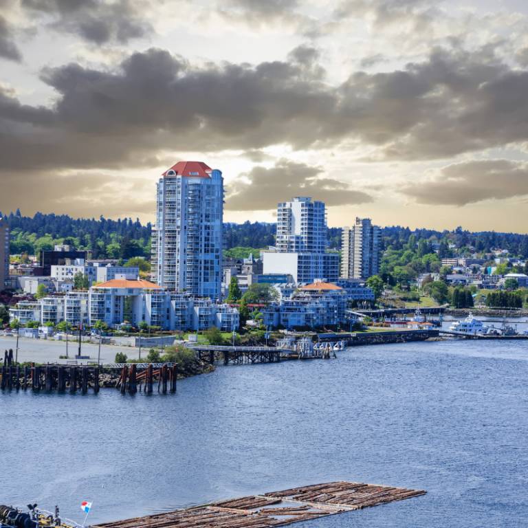 Buy Weed Online In Nanaimo