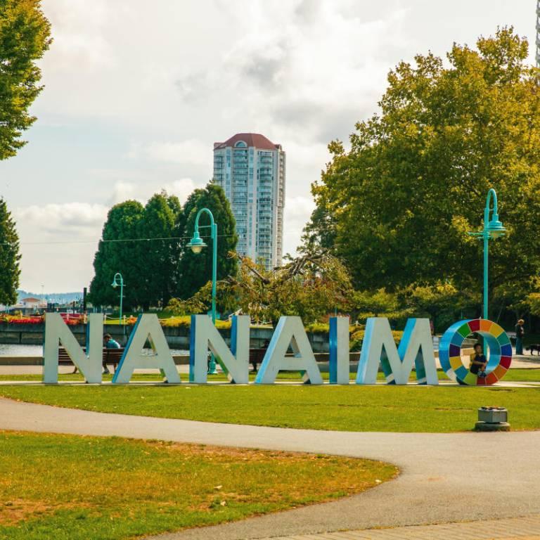 Buy Weed Online In Nanaimo