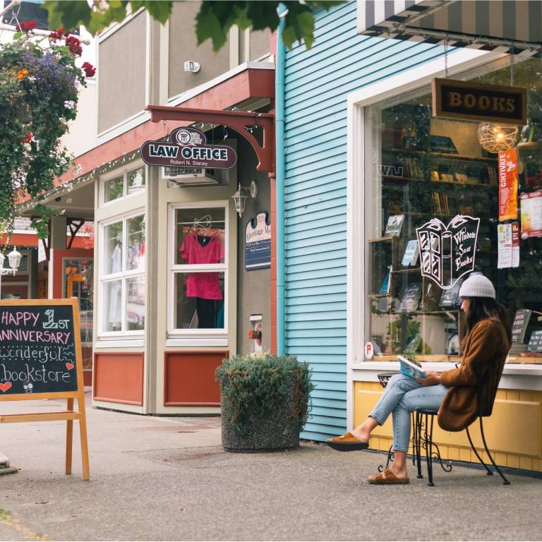 Buy Weed Online In Nanaimo