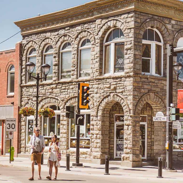 Buy Weed Online In Red Deer
