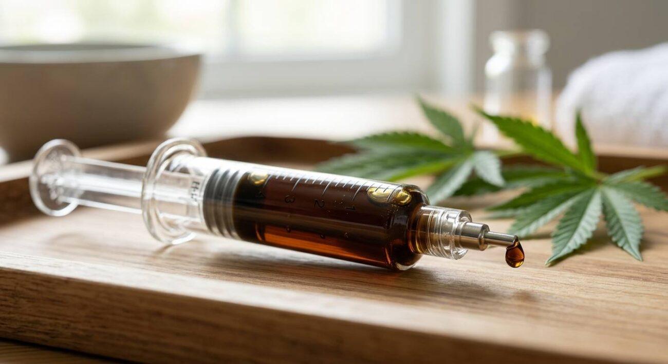 Phoenix Tears: Uses, Benefits and How to Use It