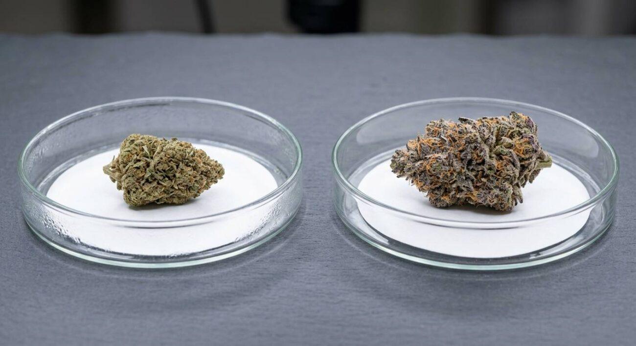 WeedSmart.cc vs. Haute Health Canada