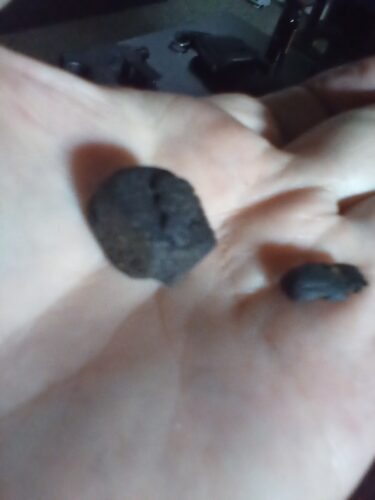 King Hash