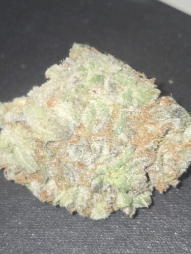 Super Lemon Haze Strain Flower - Sativa Dominant Hybrid